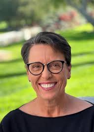 If YOU ARE READY TO GO