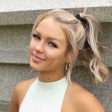 2022 ICON Images — seniorMUSE