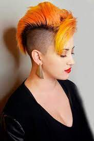 Pin On Haircut Ideas