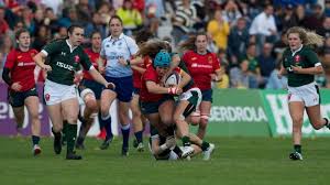 The home of rugby league on bbc sport online. Ø¨Ø±ÙˆØªÙŠÙ† ØªØ¶Ø¹Ù Ø§Ù„ØªØ¹Ø±ÙØ© Liga De Rugby Inglesa Decocontractors Net
