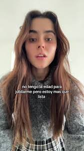 Mudarse A Costa Rica