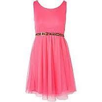 Cute Dresses For Girls Promotion Dresses Girls Dresses Cute Dresses