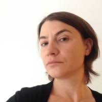 Lloyd O'Brien Email & Phone Number