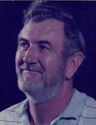 Obituary information for Marvin Steve Moore