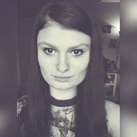 Lea Albrecht (leaalbrecht97)