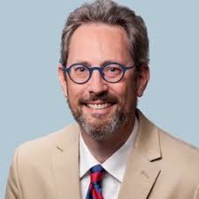 Scott Warren (@ScottLWarren)