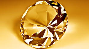 Diamond Gold Background Google Search Gold Wallpaper Hd Diamond Wallpaper Diamond Photography