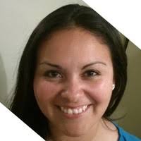 10+ "Karla Monge" profiles