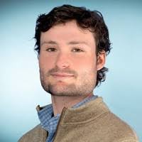 20+ "William Seibel" profiles