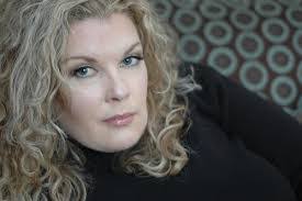 Angela Guill's Instagram, Twitter & Facebook