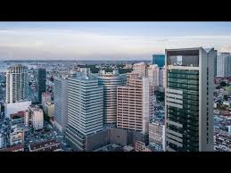 Mps vote tuesday on state general account (angop) angola: Luanda The Capital City Of Angola 2020 Youtube