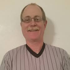 Association Officials