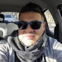 100+ "Angel Quinteros" profiles