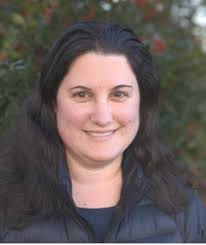 Sustainable Living Center