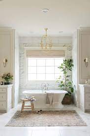 When autocomplete results are available use up and down arrows to review and enter to select. Cove Remodel Maritim Badezimmer Salt Lake City Von Studio Mcgee Houzz