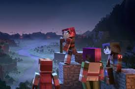 Unfortunately, it can also be difficult to navigate the pitfalls and disappointments that come with dating. Minecraft Dungeons Steam Release Date Announced Polygon