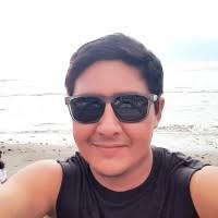 100+ "Freddy Gonzalez Gonzalez" profiles