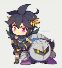 Pin By Fanfictionlover On Games Super Smash Bros Brawl Dark Pit Kid Icarus Smash Bros
