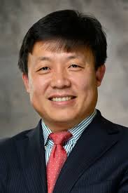 中国农业大学全球食物经济与政策研究院学术委员会Uma Lele