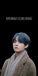  68 Ide Simpan Cepat Di 2021 Kartun Wallpaper Kartun Trendy Baby