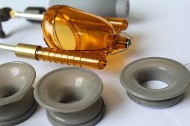 Maybe you would like to learn more about one of these? Ø³Ø±Ø·Ø§Ù† Ø§Ù„ÙØ±Ø§Øº Ø­Ø²ÙŠÙ† Ø§Ø¬Ù‡Ø²Ø© ØªÙƒØ¨ÙŠØ± Ø§Ù„Ø°ÙƒØ± Uccrandolph Org