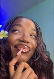 New Braids: Transform Your Look with Stylish Hair