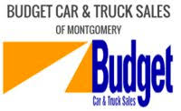 Vehicles listed outside of your area can be transferred to any of our nearby car dealerships. Budget Car Truck Sales Of Montgomery Cars For Sale Montgomery Al Cargurus