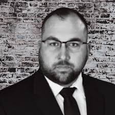 What a Tangled Trial They Wove: Government Deception Exposed