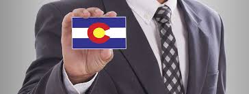 Or in the case of a business entity licensees, biennial on may 31. How To Get A Colorado Co Insurance License