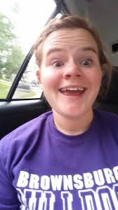 Robyn Maynard (@mammarobs)