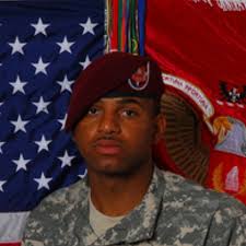 We're excited to be in worship with Pastor Jesse Cranford iii & our Prayer  Chapel #COGIC family 6pm tomorrow night!!! #fyp #explore #detroit #church  #sundaynight #Revival 🔥