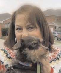 Sheri Wise Obituary (1954