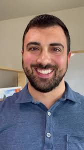 We are consistently blown away and grateful for all our supporters! Melinda  Murrell Grace and her family are no different and have truly inspired us  with their consistent support and advocacy. Check