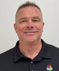 Staff and Consultants