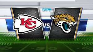 Draft Night In Duval | Jaguars Happy Hour | Jacksonville Jaguars