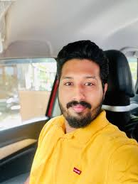 Hello, how can I transfer WhatsApp messages from Android to iOS if I  skipped the phone setup step?