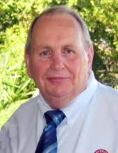 Obituary information for Charles Bang Jr.