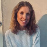 50+ "Jo Mcqueen" profiles