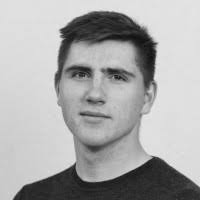 100+ "Fehlmann" profiles