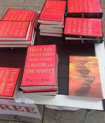 Check spelling or type a new query. For Free Christian Books Open Here Religion Nigeria