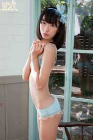 Ayu makihara & shiina momo ふたり。第4弾 牧原あゆ 椎名もも dvd版 mkv/1.37gb download options: Ayu Makihara Ayu Makihara Biyori2 Makihara Imouto Tv Girly Girl Picture Gallery