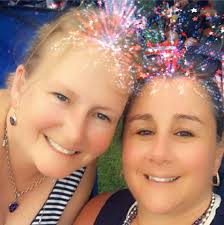 Hi! I'm new to this group. I recently joined because I love maj!