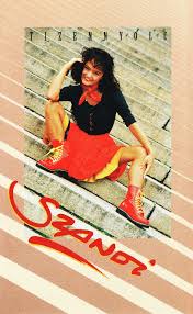 Browse the user profile and get inspired. Szandi Tizennyolc 1994 Cassette Discogs