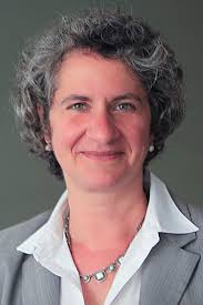 Mitra Behroozi's Instagram, Twitter & Facebook