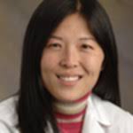 Dr. Keisha Nelson, MD, Family Medicine