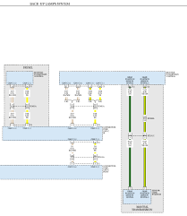 Sometimes wiring diagram may also refer to the architectural wiring program. Jeep Jl Wrangler Wiring Diagrams 2018 Jeep Wrangler Forums Jl Jlu Rubicon Sahara Sport Unlimited Jlwranglerforums Com