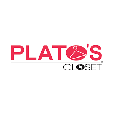 Plato’s Closet Duluth Brand Ambassador 