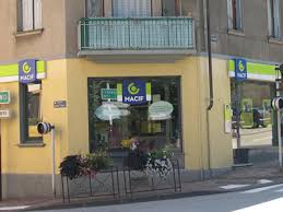 Agence groupama de st jean de maurienne. Assurance St Jean De Maurienne Agence Macif