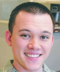 Rev-Up A-1b:Rev-Up A-1.qxd.qxd