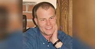 Scott Daniel Many Obituary
